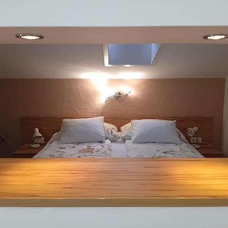 Landhaus Almidyll Seefeld in Tirol Ngoại thất bức ảnh