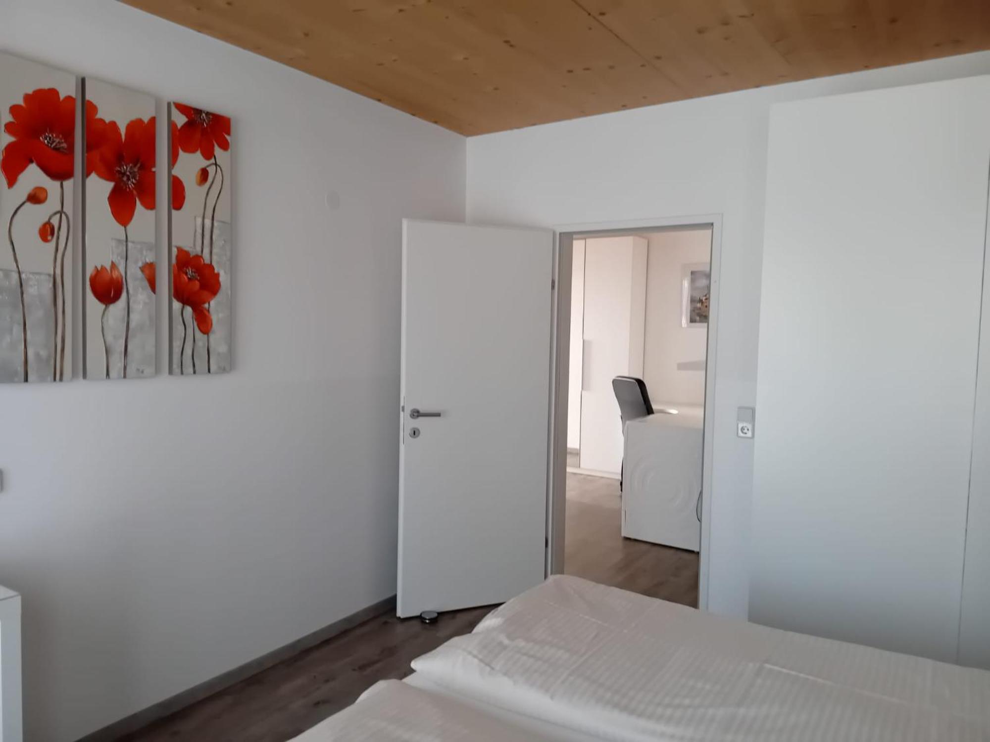 Landhaus Almidyll Seefeld in Tirol Ngoại thất bức ảnh