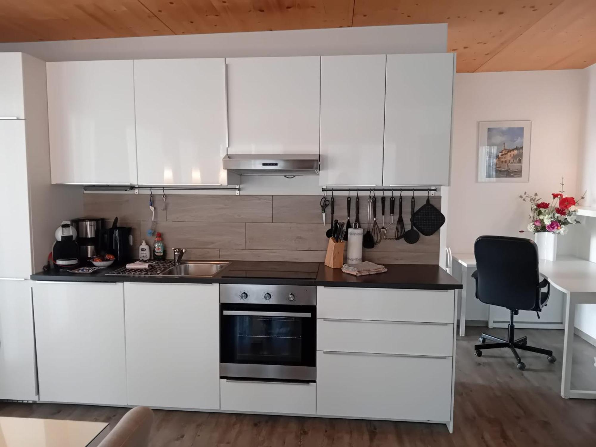 Landhaus Almidyll Seefeld in Tirol Ngoại thất bức ảnh